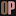 oldiepornos.com icon