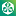 'oldmutual.co.zw' icon