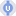 'oleksiivka.ucoz.com' icon