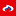 'olimpica.com' icon