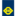 'olivibra.com' icon