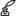 'ollam.ru' icon