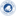 'olmiracles.com' icon