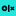 'olx.co.id' icon