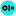 'olx.kz' icon