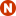 oma.nettix.fi icon