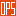 'omaghpvcsupplies.com' icon