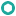 'omanual.org' icon
