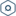 omegacode.pl icon