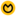 'omgchinese.com' icon