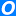 'omicsclass.com' icon
