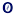 omint.com.br icon