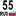 'omsk-obl.ru' icon