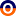 omskinform.ru icon