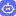 'onacademic.com' icon