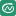 'oncology-centr.ru' icon