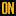 'oncyprus.com' icon