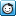 'ondisk.co.kr' icon