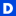 one-dat.com icon