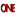 one2loadup.com icon