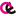 'one8.co.kr' icon