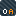 'oneall.com' icon