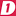 'onedaytona.com' icon