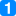 'oneelevator.com' icon