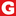 oneplus.gadgethacks.com icon