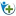onesource-healthcare.com icon