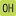 onikahenry.com icon