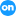 onlabor.org icon