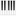 online-pianino.ru icon