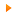 'online.clickview.co.nz' icon