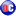 'onlinecomponents.com' icon