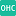 'onlinehashcrack.com' icon