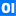 'onlineinduction.com' icon