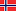 onlynorway.com icon