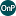 'onpointcu.com' icon