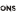 'ons.org.br' icon