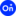 'onstar.com' icon