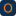 'ontoplist.com' icon