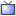 ontvtime.tv icon