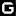 oogaming.gr icon