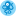 'ooni.org' icon
