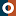 opaquedesign.com icon