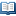 'openbook.gr' icon
