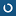 openfunds.org icon