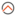 openhab.org icon