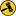 openjurist.org icon